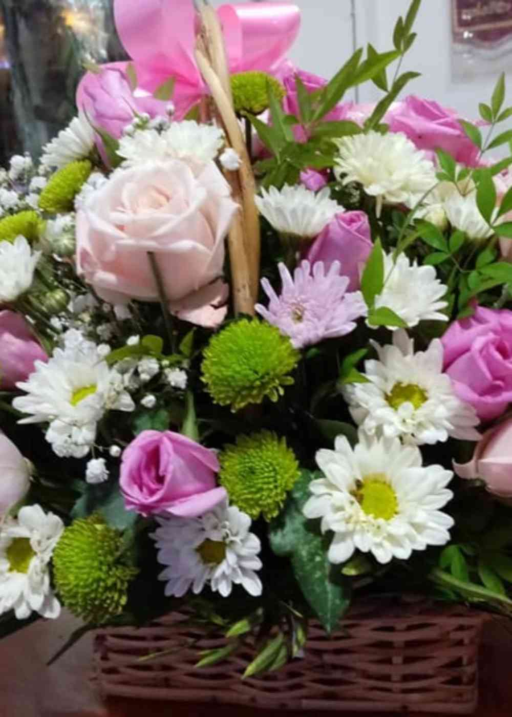 Artificial Flower Arrangements In Sri Lanka Best Flower Site